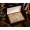United States Semiquincentennial 250th Anniversary Coin Set - Brilliant Uncirculated